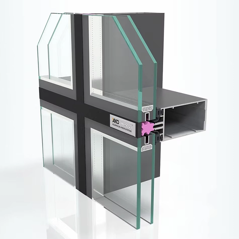 500 Series - Image 2