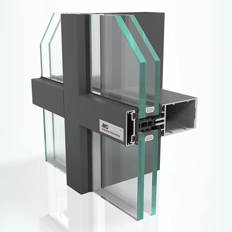 500 Series - Image 3