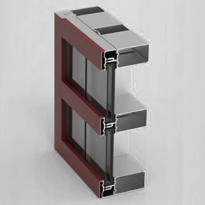 YHC 300 SSG - Impact Resistant and Blast Mitigating, Structural ...