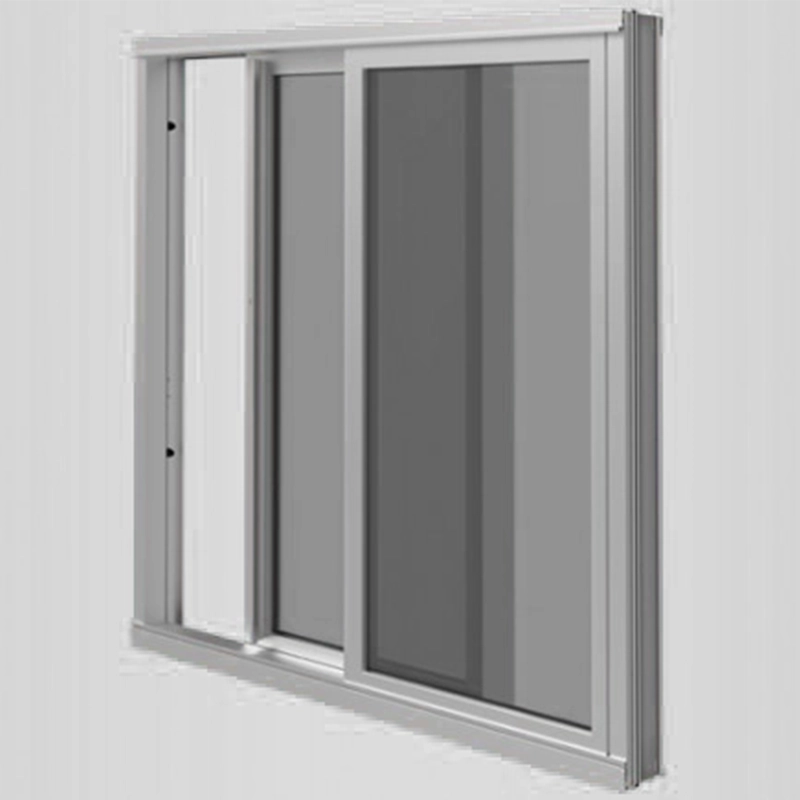 YSD 600 TH - Thermally Broken and Impact Resistant Architectural Sliding Door - Image 2